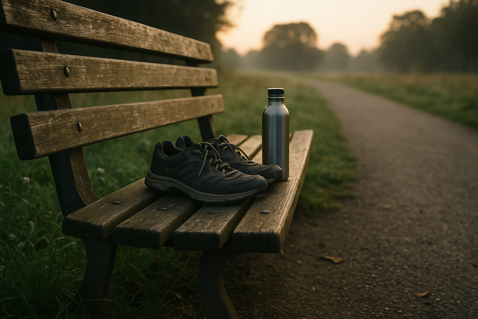 Navigating Weight Management After 50: A Guide to Available Programs