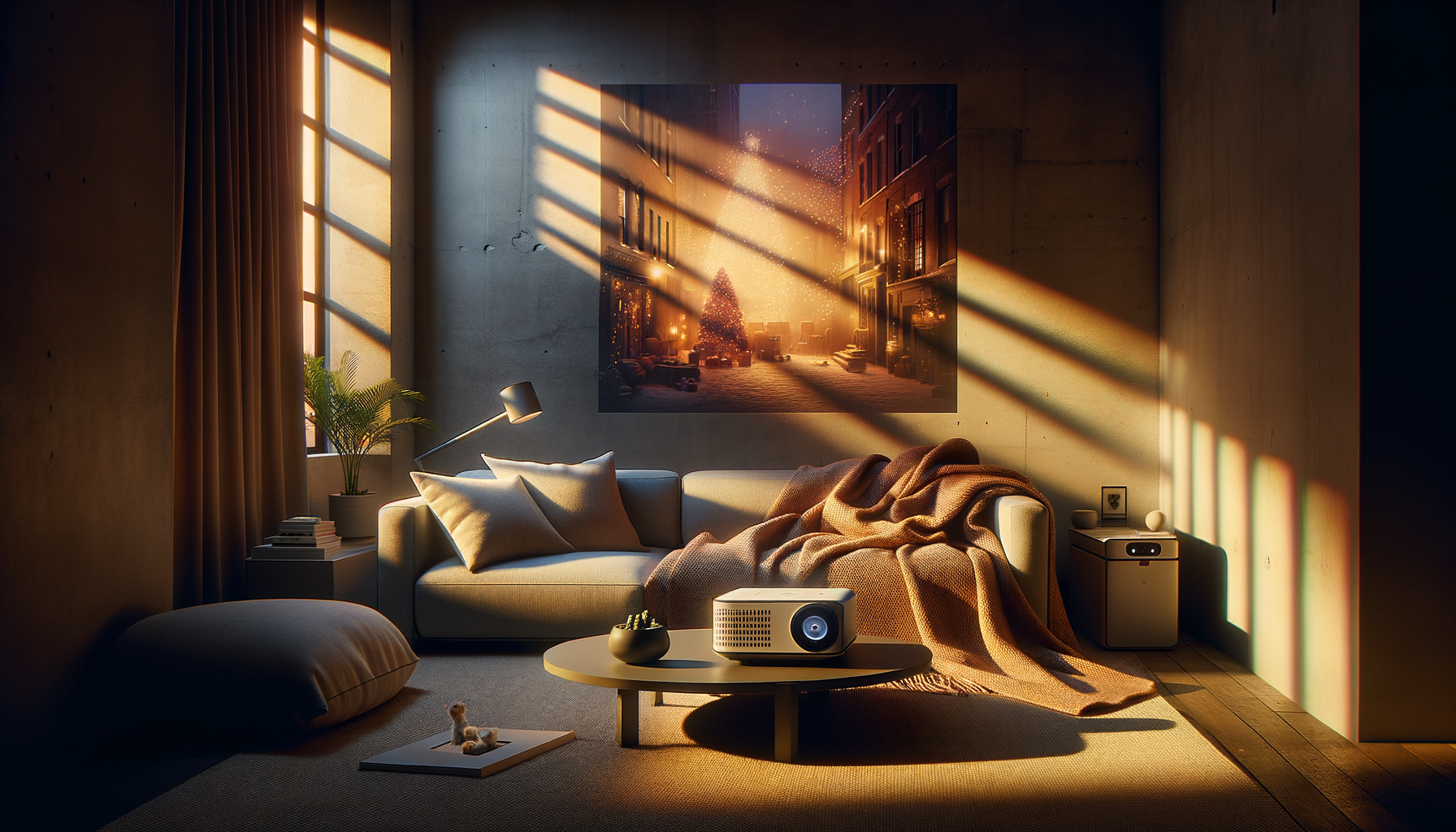 Highly Rated Holiday Gadgets People Are Exploring This Christmas Season