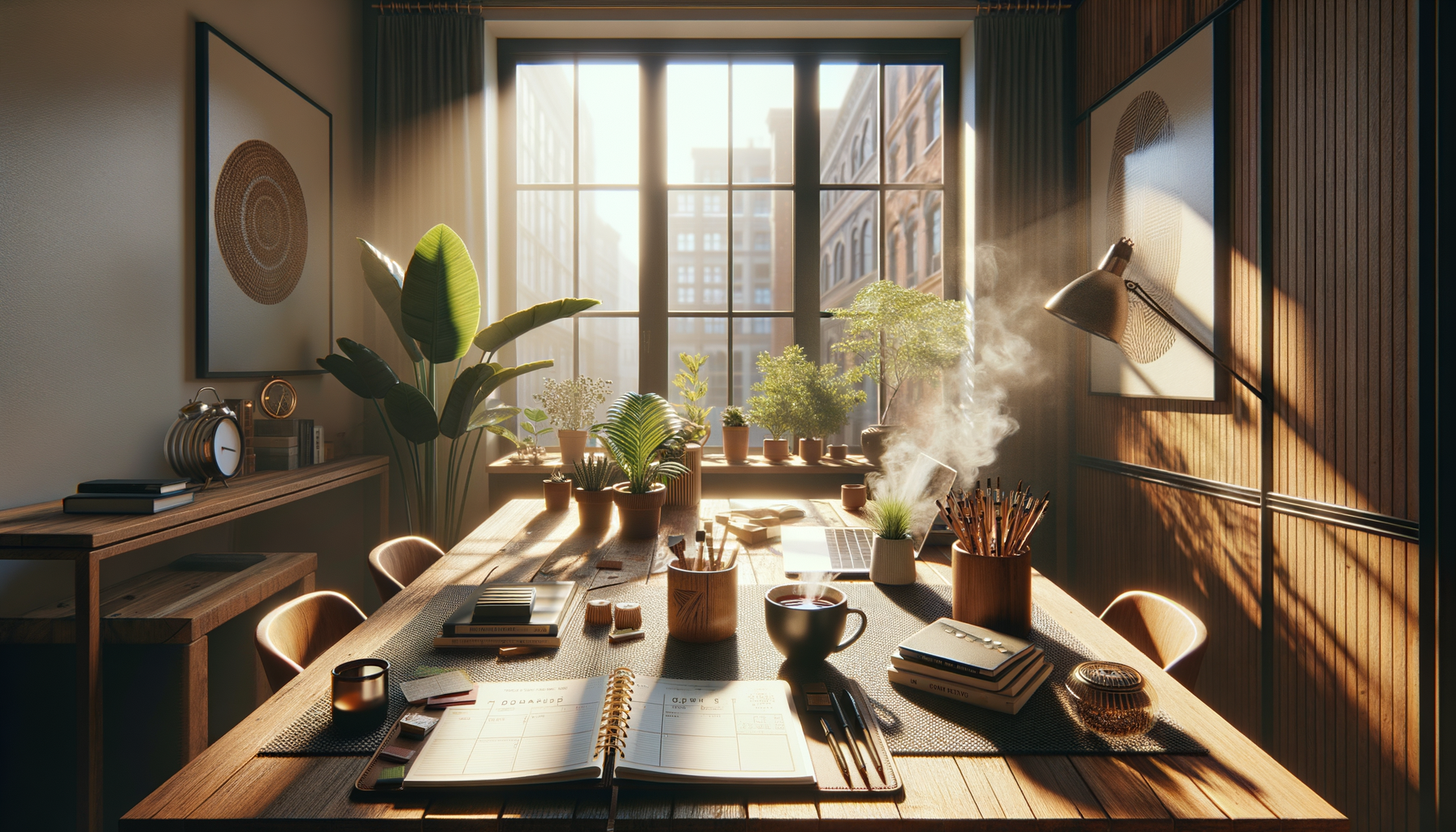 Everyday Strategies People Use to Stay More Organized With Their Health