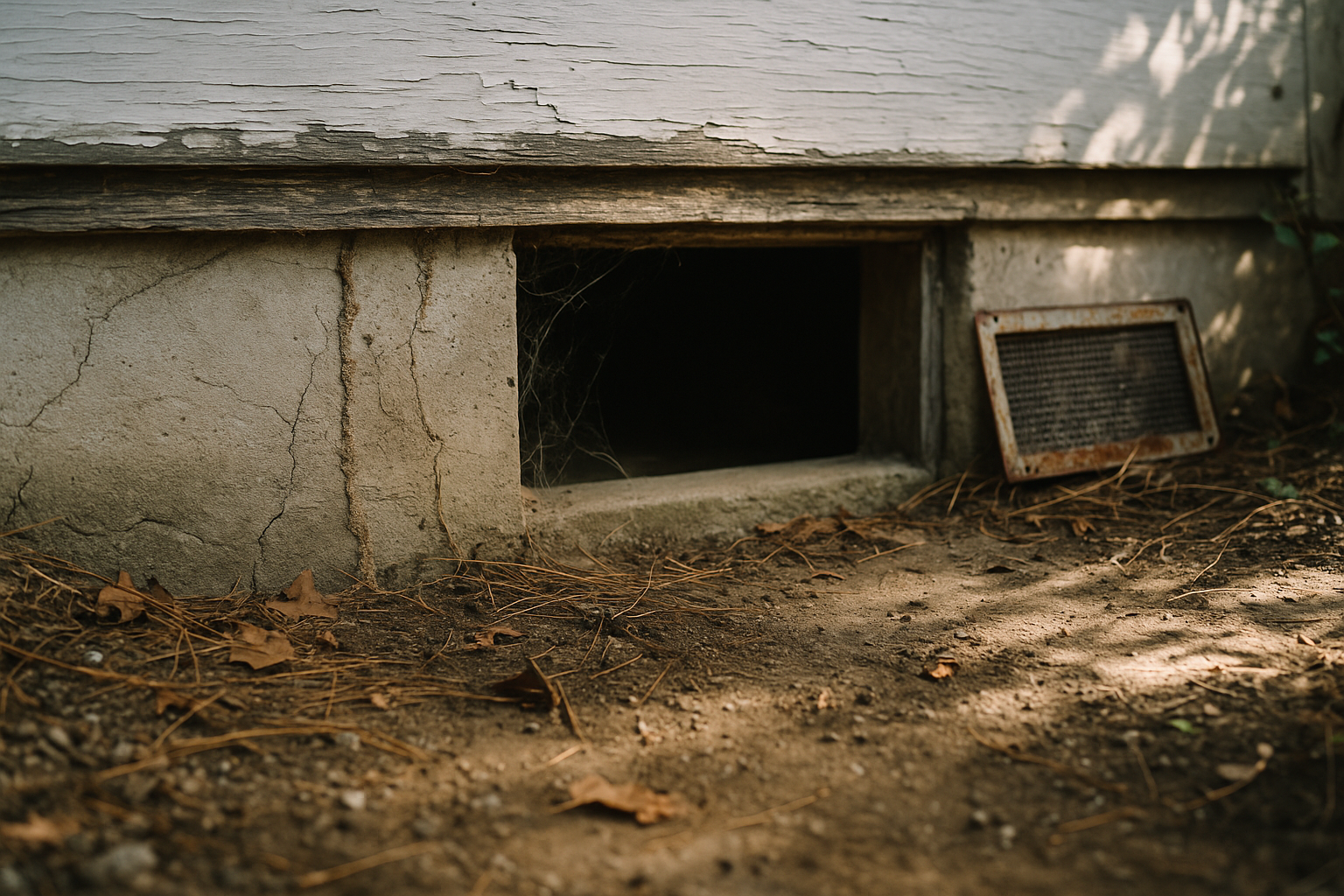 Termite and Pest Removal: A Homeowner’s Guide to Local Services