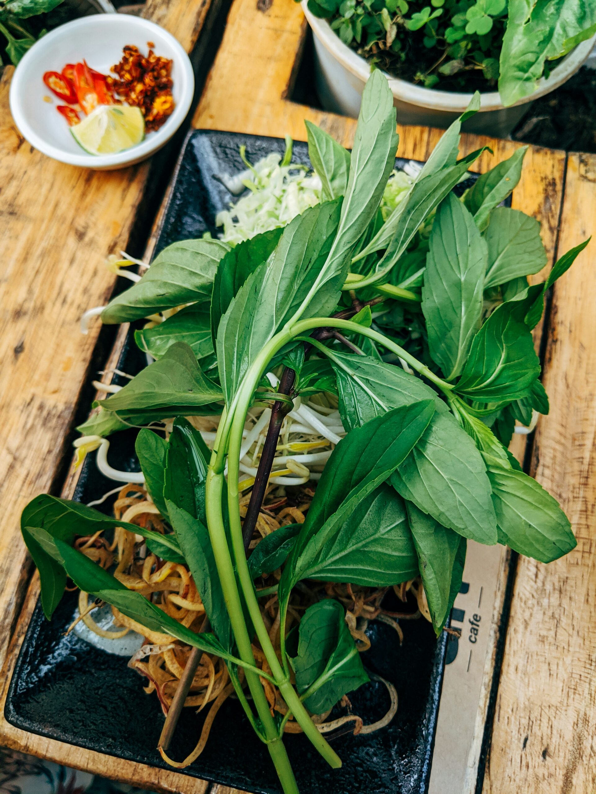 Exploring Plant-Based Eating: Is It Right for You?