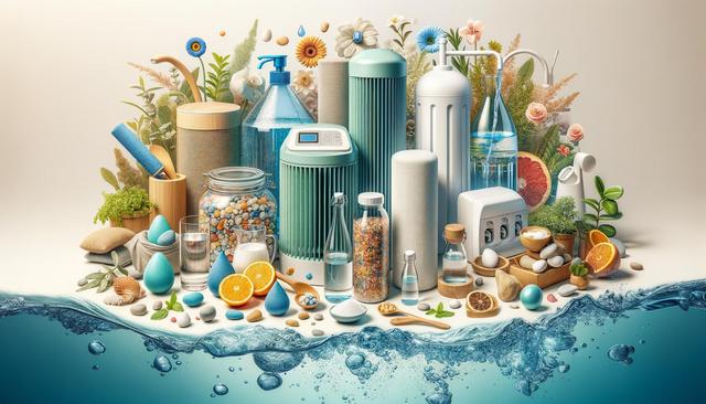 2025 Buyer’s Guide: Compare Top Water Softener Systems, Brands, Prices & Local Installers