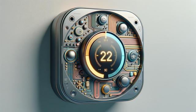 Top Smart Thermostats for 2025: Best Picks, Deals & Features
