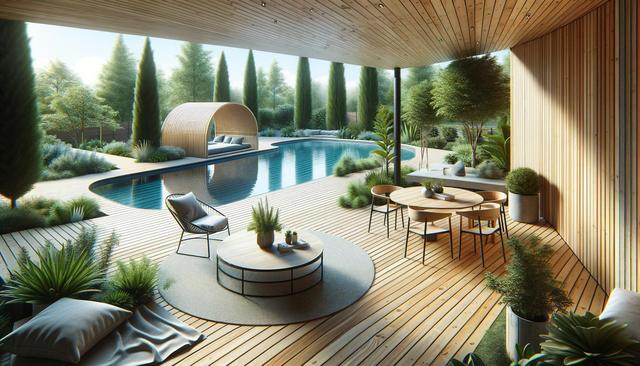 Before You Install That Deck: Costs, Quotes, and Smart Design Choices