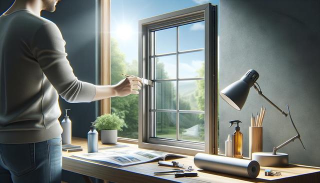Window Replacement Guide: Costs, Services & How to Get Started
