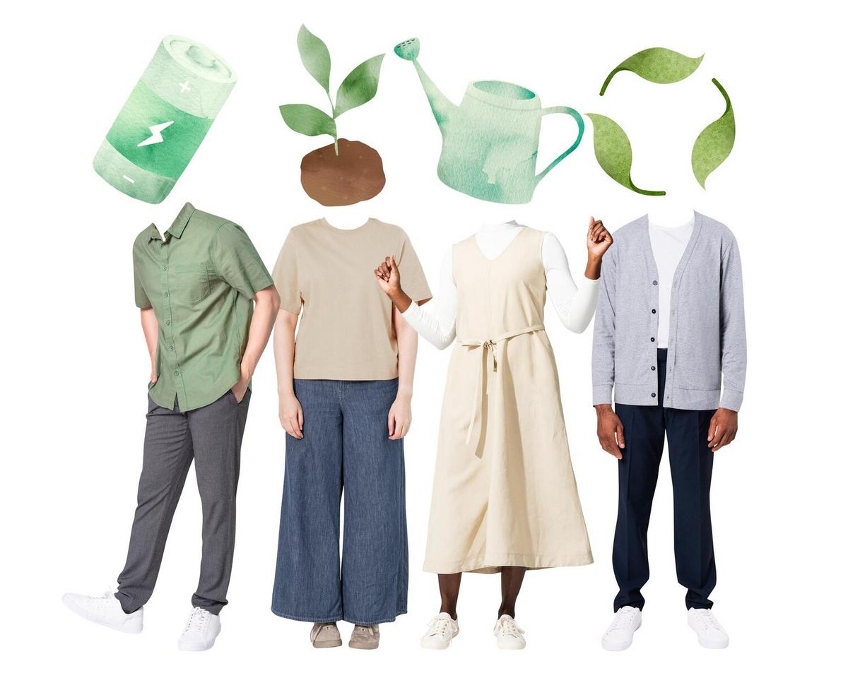 How to Start a Zero Waste Lifestyle: Tips and Tricks