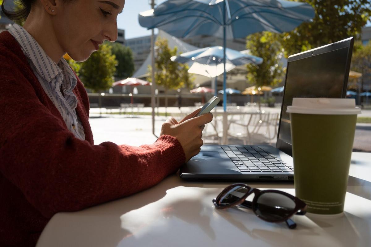 Affordable Cities for Digital Nomads