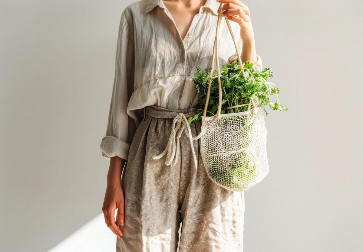 The Rise of Vegan Fashion Brands