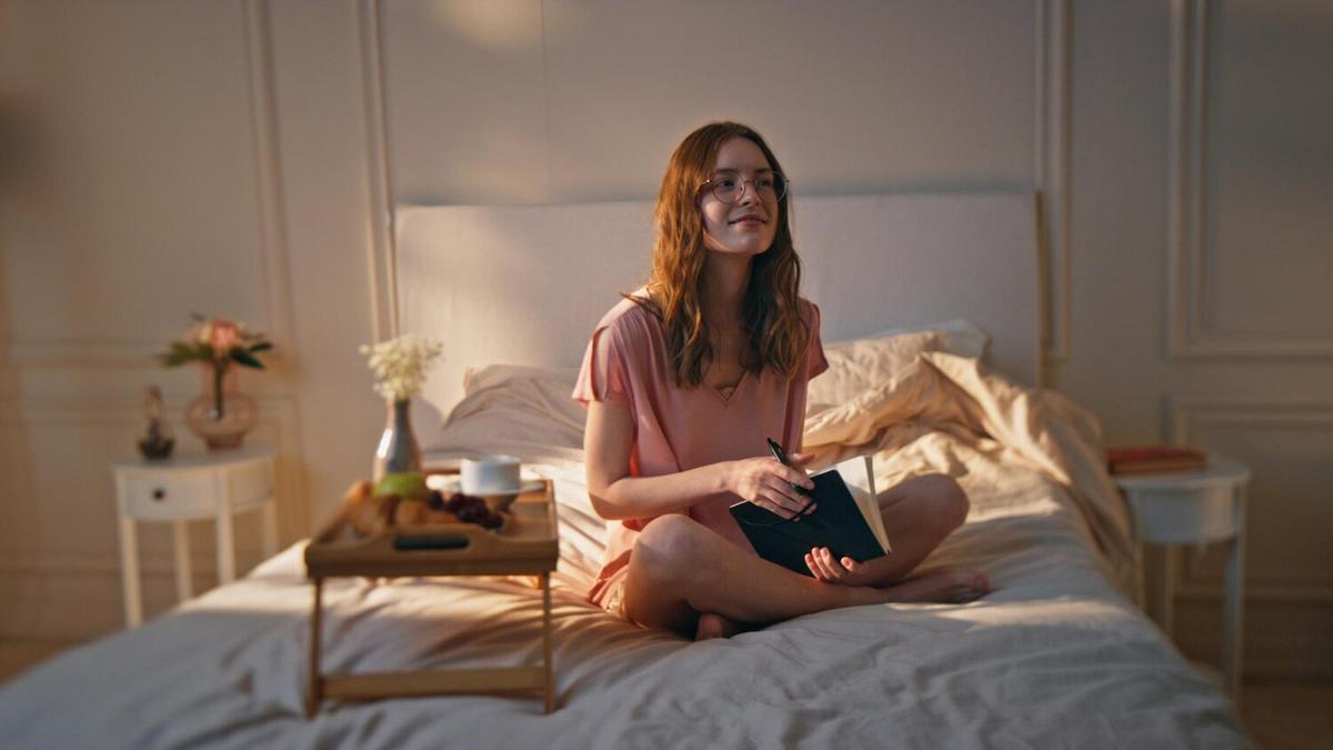 Understanding Sleep Cycles: How to Achieve Better Rest