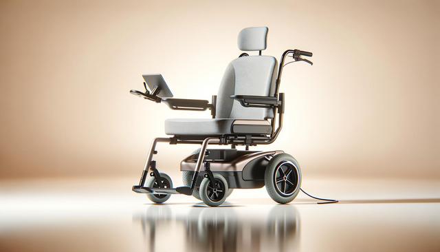 Exploring Affordable Electric Wheelchairs for Adults: A Practical Guide