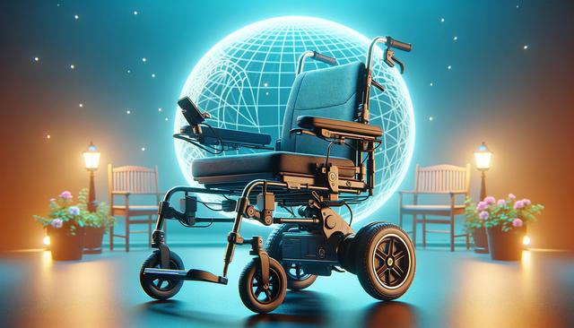 Exploring Affordable Electric Wheelchairs for Adults: Practical Mobility Solutions