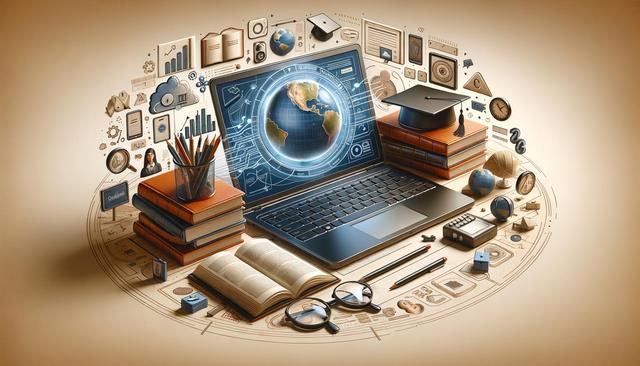 Online Teacher Certification — Fast, Flexible & Affordable Path to the Classroom