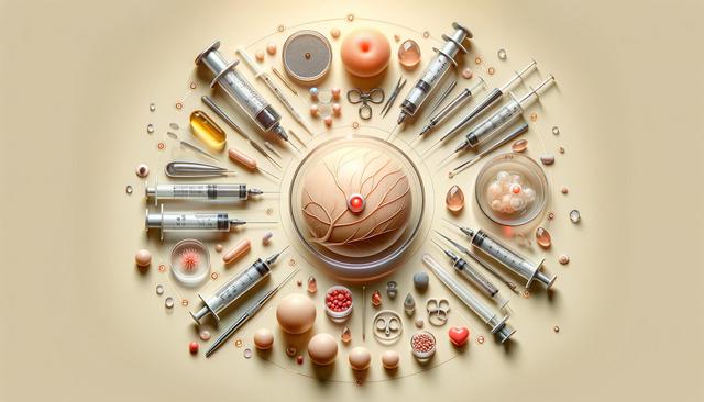 Affordable sclerotherapy prices starting at $75 per session
