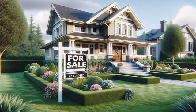Bank-owned homes for sale under $10,000 at auction