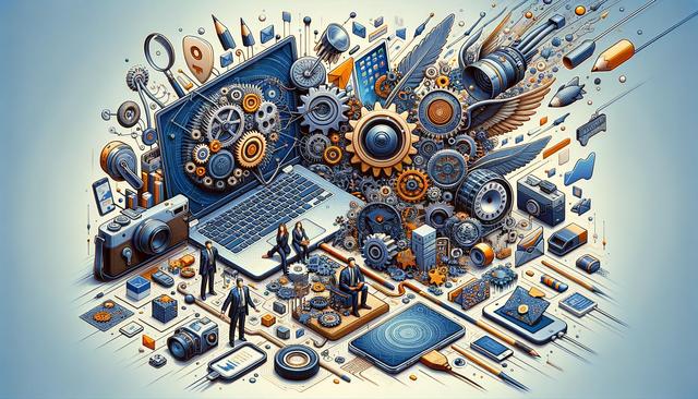 Email Marketing Jobs Online — Learn, Apply & Work Remotely with High-Paying Clients