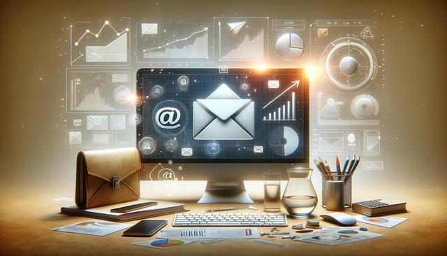 Email Marketing Jobs Online — Learn, Apply & Work Remotely with Renowned Clients