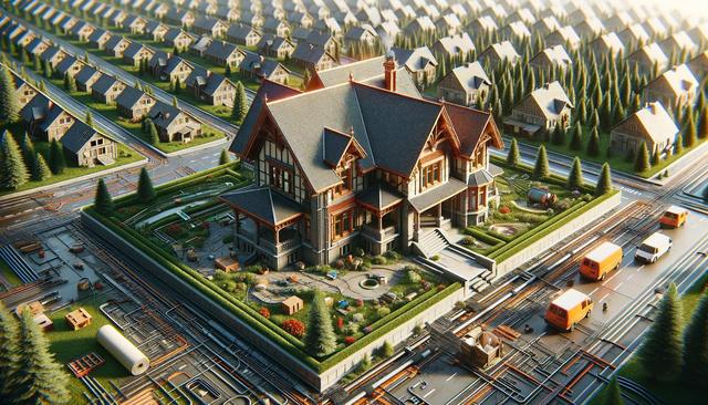 Expert Roof Repair Services Near You — Fast, Affordable & Trusted by Homeowners