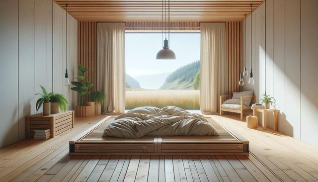 Top Folding Beds for Small Spaces, Guests & Dorms — Sleep in Comfort Anywhere