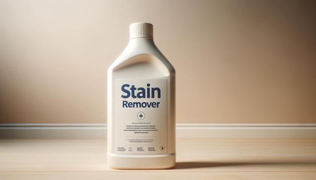 Best Stain Removers for Clothes, Carpet & More — Fix It Fast
