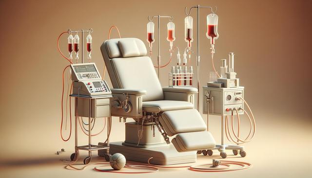 Phlebotomy Classes Near You — Get Certified & Start Earning Fast