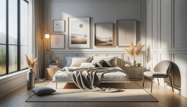 Top Folding Beds for Small Spaces, Guests & Dorms — Sleep in Comfort Anywhere