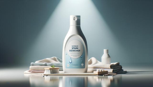 Best Stain Removers for Clothes, Carpet & More — Fix It Fast