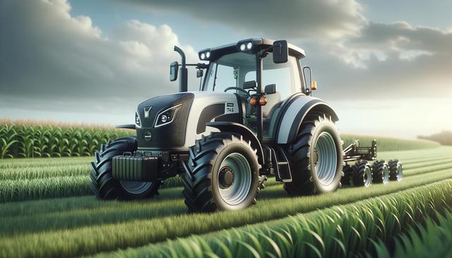 Best Small Compact Tractors for Homeowners & Small Farms in 2025