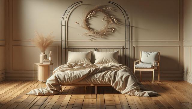 Top Folding Beds for Small Spaces, Guests & Dorms — Sleep in Comfort Anywhere