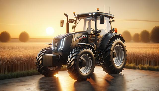 Best Small Compact Tractors for Homeowners & Small Farms in 2025