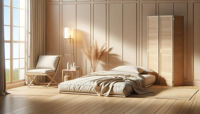 Top Folding Beds for Small Spaces, Guests & Dorms — Sleep in Comfort Anywhere