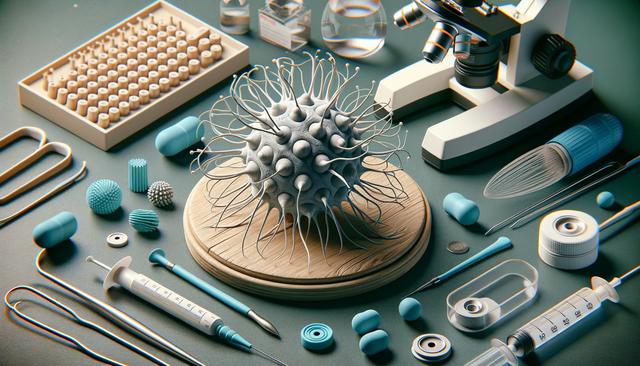 Técnicas claves para aliviar el dolor de nervios