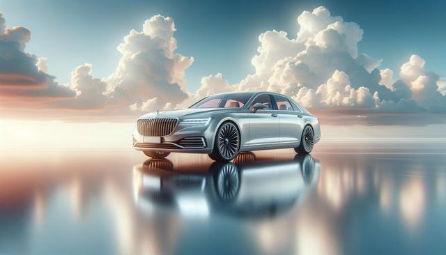 Can You Really Get a Car Now and Pay Later in 2025?