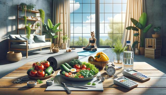 Simple Home Remedies and Techniques to Naturally Reduce Blood Pressure