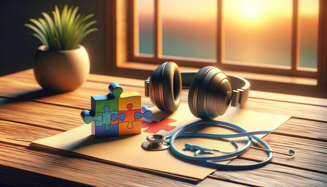 Autism Therapy Services Near You — Early Support, Better Outcomes