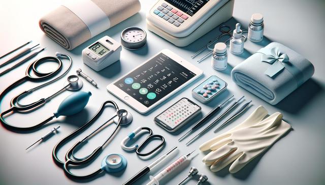 Where to Buy Used Medical Equipment for Clinics – Cost-Effective Options Without Dealer Markups