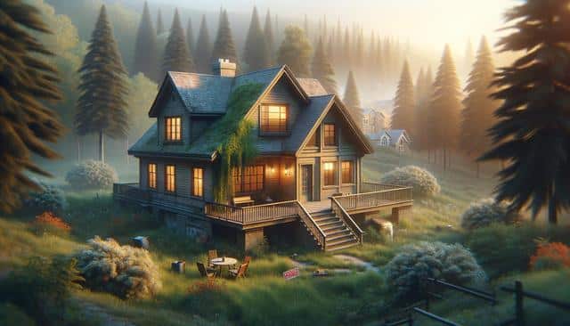 Foreclosure Homes Below 10k