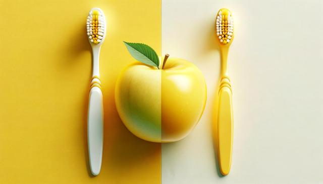 Yellow Teeth to White: Best Solutions That Actually Work