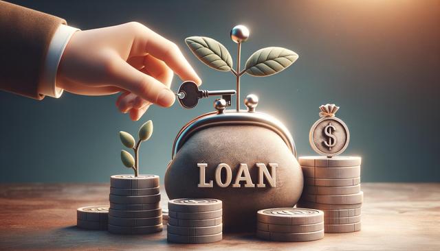 Comprendre les Prêts Personnels : Une Solution Flexible pour Vos Besoins Financiers