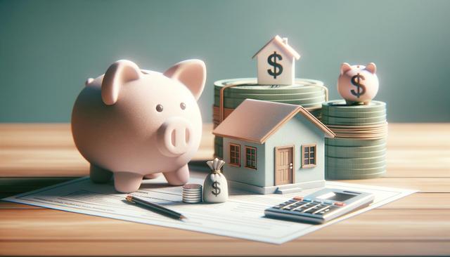 Comprendre les Prêts Personnels : Une Solution Flexible pour Vos Besoins Financiers
