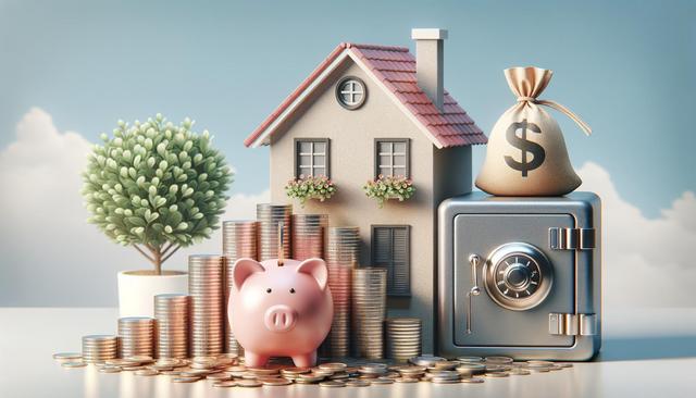 Comprendre les prêts personnels : une solution flexible pour vos besoins financiers