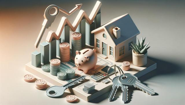 Préstamos personales: una solución financiera para situaciones urgentes