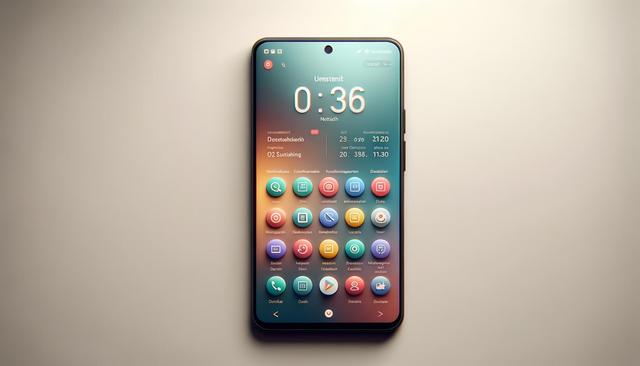 Attraktive Mobilfunkangebote: So findest du den passenden Deal