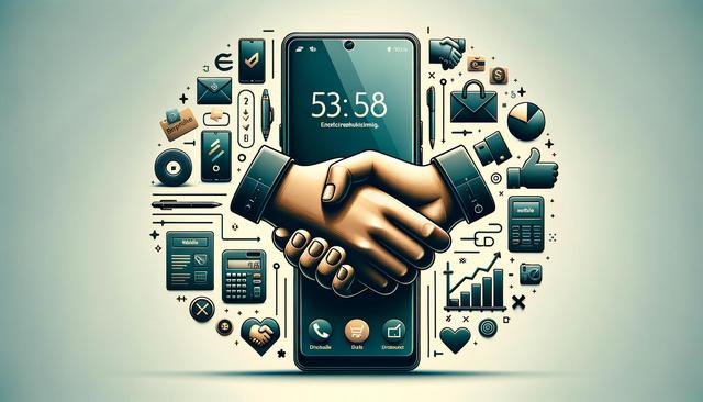 Attraktive Smartphone Deals: So finden Sie das passende Angebot