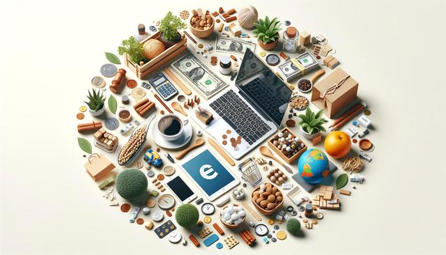 Top ECommerce Platforms in South Africa for Small Businesses