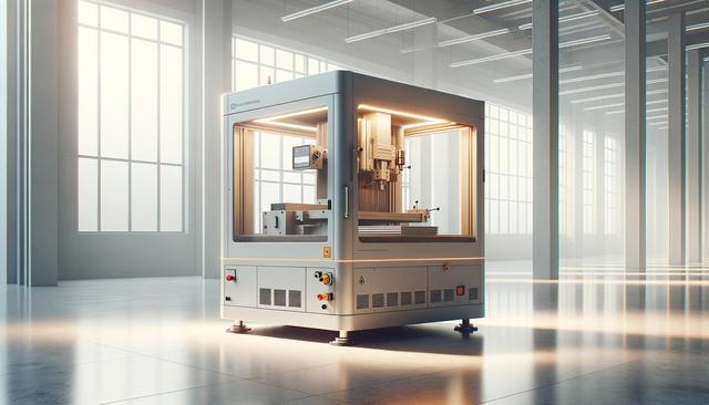 Cut with Precision: Complete Guide to Concrete Core Drilling Machines and Pricing