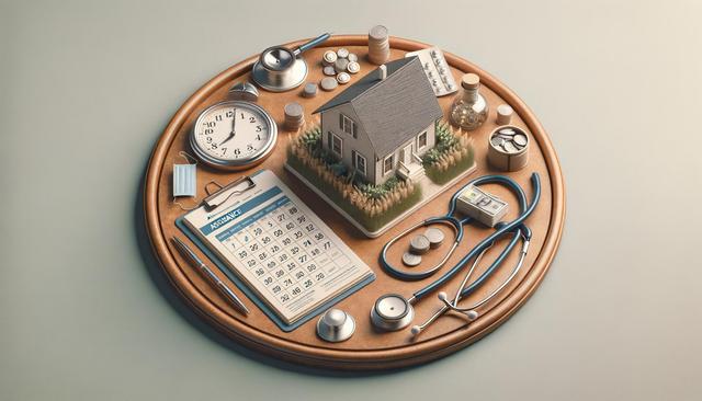 How to Claim Veterans Assistance Benefits: Housing, Medical, and Financial Support Explained
