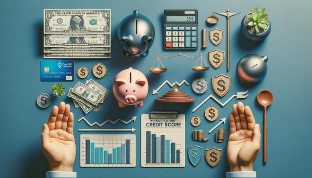 How to Consolidate Credit Card Debt into One Lower Payment
