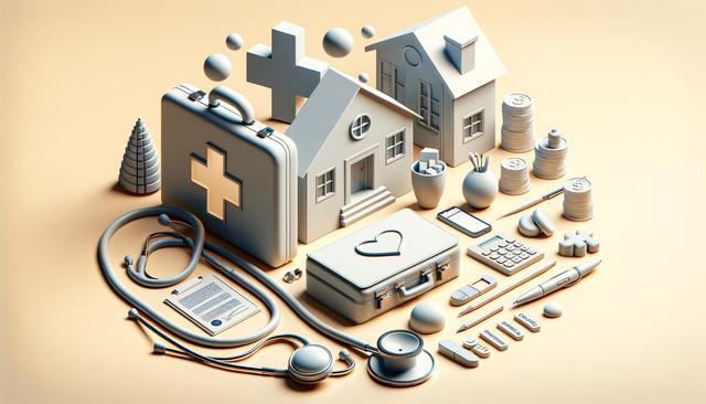 Navigating Veteran Resources: A Guide to Healthcare, Careers, and Housing