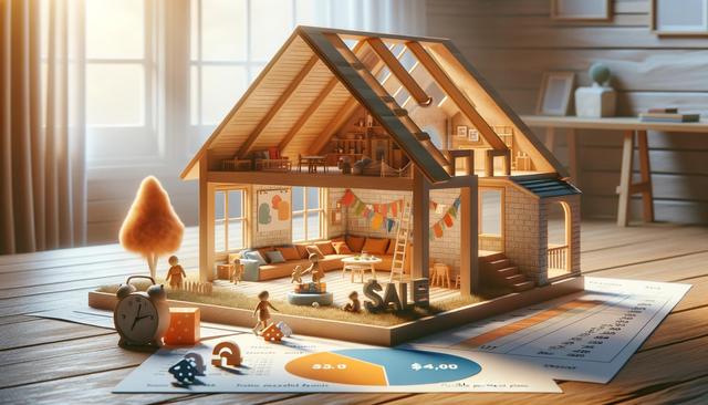 How to Start a Basement Remodel with Flexible Payment Options