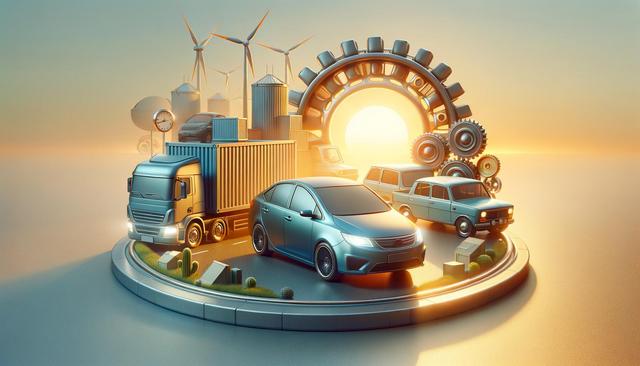 Autos Usados Más Baratos 2025: Catálogo de Carros Económicos, Buenos y Confiables